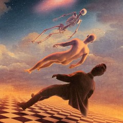 Tái Sinh Remix - Chìm Vào Trong Ánh Mắt Đắm Đuối - Sập Sàn Remix