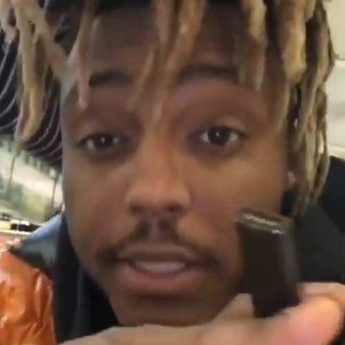 Stream Juice WRLD Sky High Lcky Remaster V1 By Lckyyy Listen 
