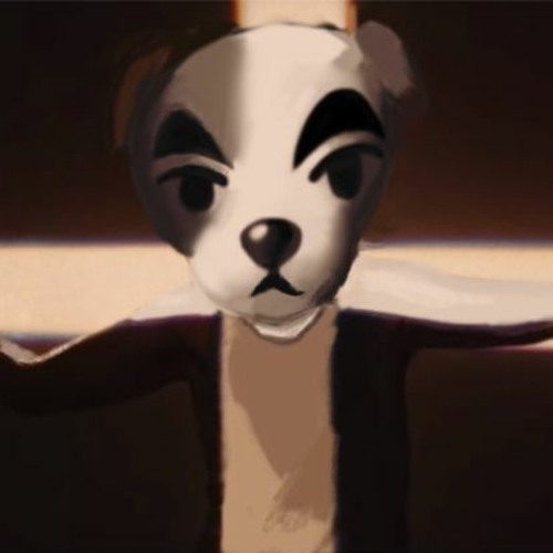 Problematic - KK Slider Version
