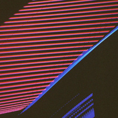 Francesco Rizzi | Liminal Transmissions | Kater Blau | OCT 24