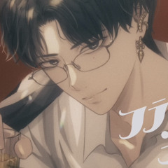 (Thai version) なとり - フライデー・ナイト / Friday Night (Schneider ver.)