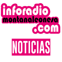 NOTICIAS RML MARTES 14 OCT 25