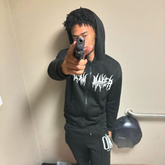 D25 yungin
