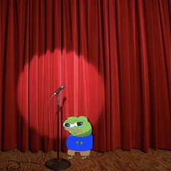 Romantic Homicide - d4vd (cover)