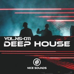 Deep House Mix | Vol.NS.011 | Best Of Vocal Deep House Music