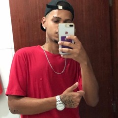 MTG _ 3 MINUTINHOS PRO FINAL DE ANO - [[ PROD_DJ RD DO YOUTUBE ]]