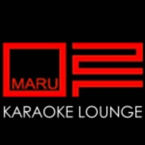 Stream Get Ultimate Fun At NYC’s Karaoke Bar by Maru Karaoke Lounge