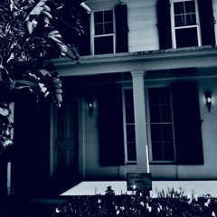 Haunted House