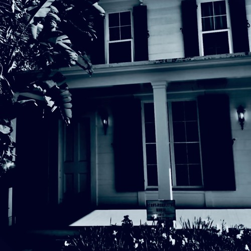 Haunted House