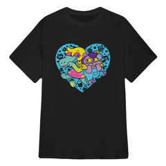 Bratty And Catty Shirt