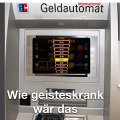 Arschwackelproggy vom Grill ⤴️🔝🏋️