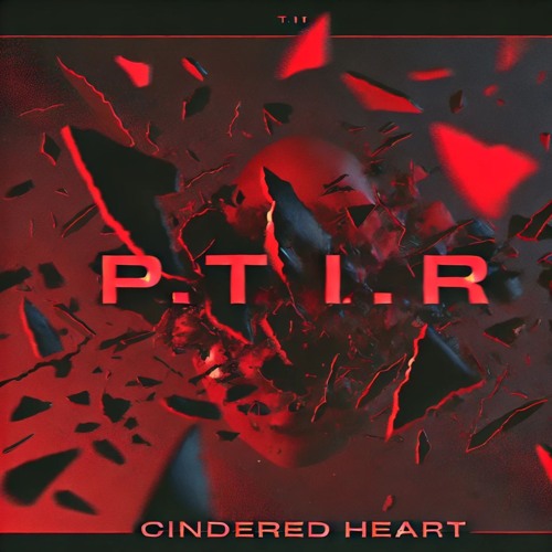 P.T.I.R II