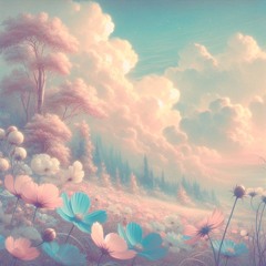 hazy reverie