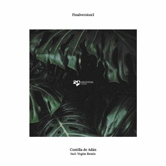 Finalversion3 - Barrancos (Original Mix) [Devotion Records]