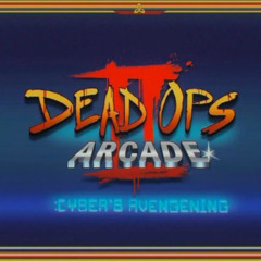 Dead Opps
