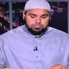 قصيده كتبها الشيخ عبدالله كامل رحمه الله قبل وفاته بشهور بعنوان قالوا مات تهتز لها القلوب جوده عاليه