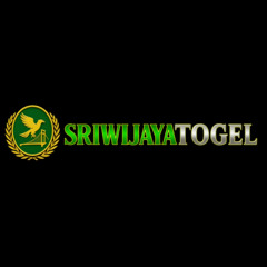 CHINESE DJ REMIX MANYAO HITS TIKTOK 2025 SRIWIJAYATOGEL