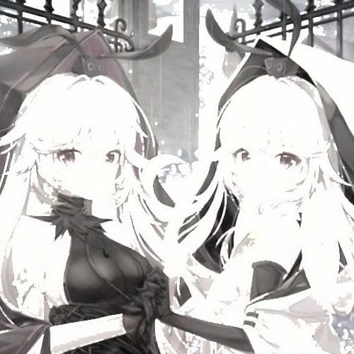 Интернет (prod. qqqu1ncy + space)