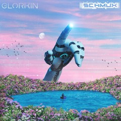 Glorkin