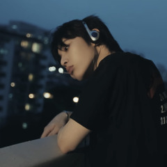 Saturday night 태산