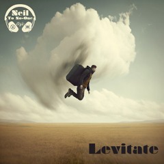 Levitate (feat. Renraku)