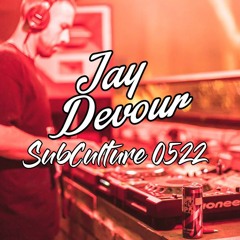 House & Tech Mixes
