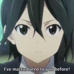 kokoro connect ost. Yume Datta no Ka, Yume Ja Nakatta no Ka.