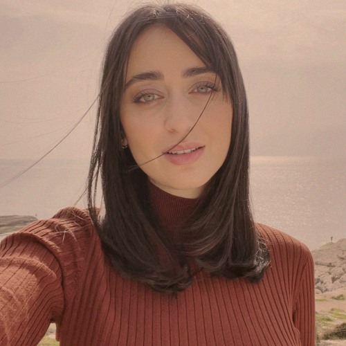 كن عاشقا، فايا يونان Kun Ashiqan - Faia Younan