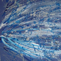 For Tonight (Giveon Cover)