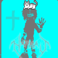 fuck those hoes †  prod kingyard