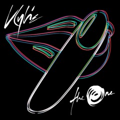 The One (Freemasons Vocal Club Mix)