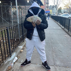 OMEEZY ONE MIC FREESTYLE