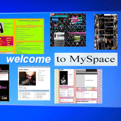 MySpace acoustic