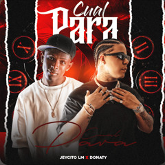 CUAL PARA