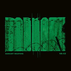 Mython - Die Langen Träume Der Jugend (Deep Mind Direction Remix)
