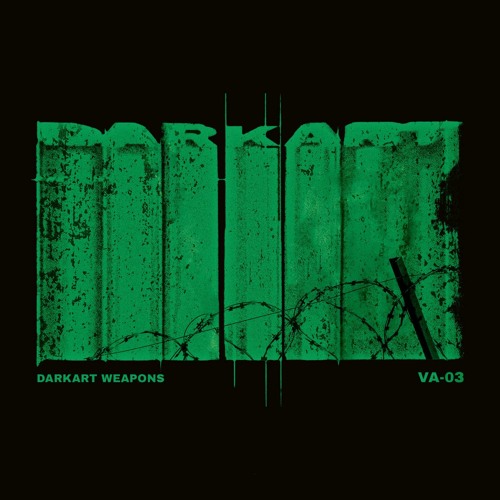 Mython - Die Langen Träume Der Jugend (Deep Mind Direction Remix)