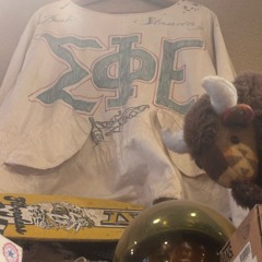 Øddball ft. Rae Louie