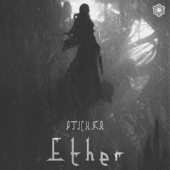 Ptichka - Предатель