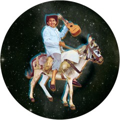 Simón Díaz - Tonada de Luna Llena