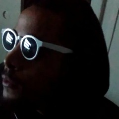 MASTER REMIX CJ AND DJ GOBO REMIX  FLEXIN 2023!