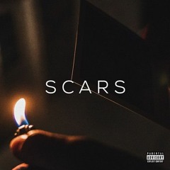 Scars - Sanity (Prod. Malloy)