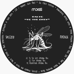Balto - Flex (Original Mix)