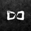 Spoontechno @ Defqon.1, Green stage, Defqon.1, Netherlands 2025-06-28 DJ mix artwork - Electronic music tracklist cover image
