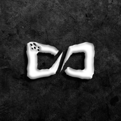 Spoontechno @ Defqon.1, Green stage, Defqon.1, Netherlands 2025-06-28