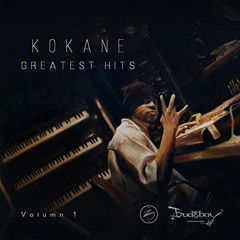 Kokane - WS Pomona - [Official Music Video]