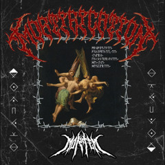 MORTEM - MORTIFICATION (2025 SHOWCASE)
