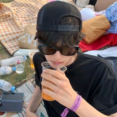 اثبات وجود ( دنجور 2014 )