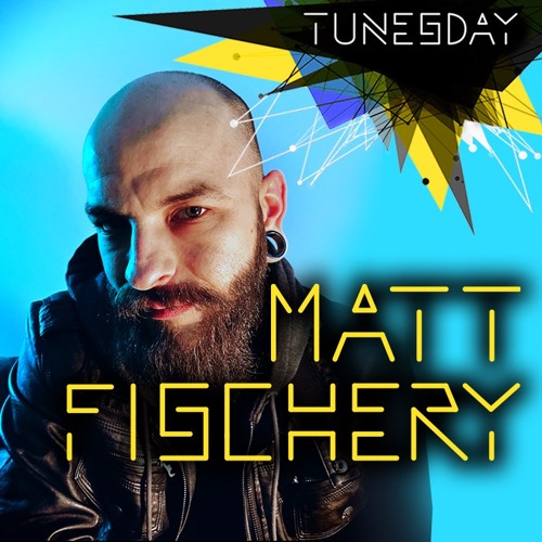 Tunesday #092: Matt Fischery
