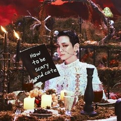 KEY - Guilty Pleasure