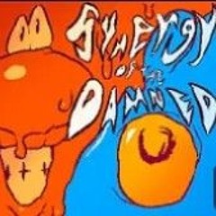 Synergy Of The Damned ~ (Pizza Tower Final Round OST)